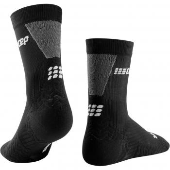 CEP Ultralight Compression Socks