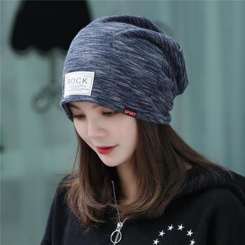 Cokk StreetSkull Women – Trendige Kappe mit Kopf‑Motiv und lässiger Passform