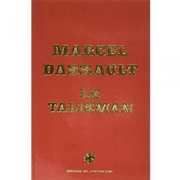 Le Talisman
