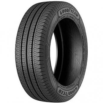 Neumatico Goodyear EfficientGrip Cargo 2 205/75 R 16 110 108 R
