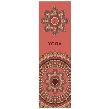 Non-Slip Yoga Towel Blanket 30x100cm Quick Dry