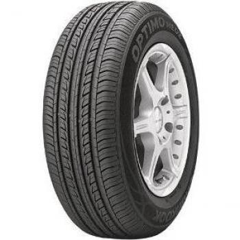 Hankook Optimo ME02 K424 (195/60 R15 88H 4PR)