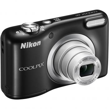 Nikon Coolpix A10 LCD 2,8