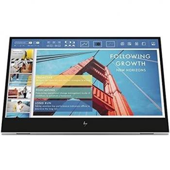 Écran Portable HP E14 G4 14 Full HD 5 ms
