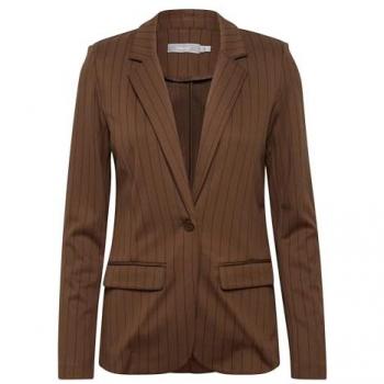 Fransa Jackenblazer »Jackenblazer FRBlenda«