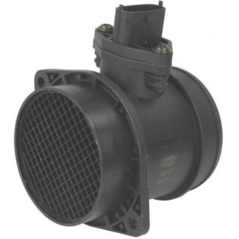 Medidor de Ar Magneti Marelli 213719746019