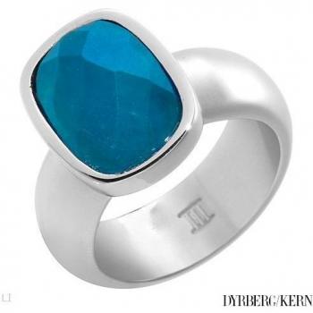 Coffret Poids F1 Kern 326‑052 (1 g–500 g)