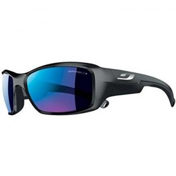 Junior Black Sunglasses – Julbo SP3CF (Size 8‑12)