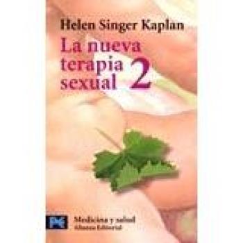 Nueva terapia sexual 2