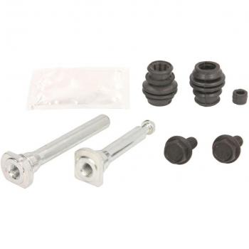 QUICK BRAKE Kit de réparation étrier de frein 113-0009X