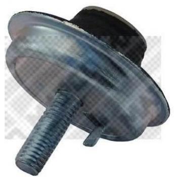 Engine Mount, Model 33483 (Mapco)