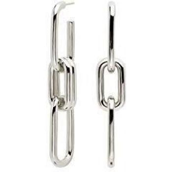 Pendientes de mujer PD Paola