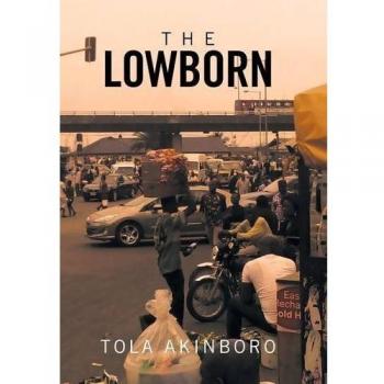The Lowborn
