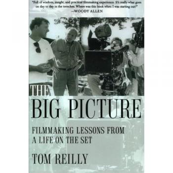 The Big Picture