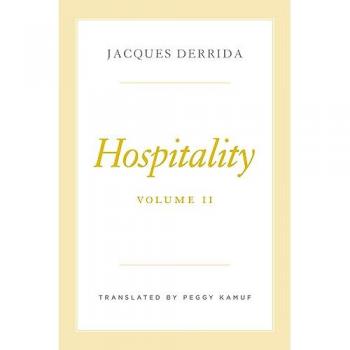 Hospitality Volume II
