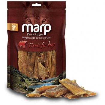 Marp Padywack