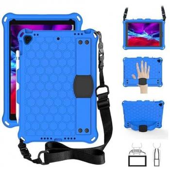 ESTUFF HONEYCOMB Protection Case for iPad Pro 10.5