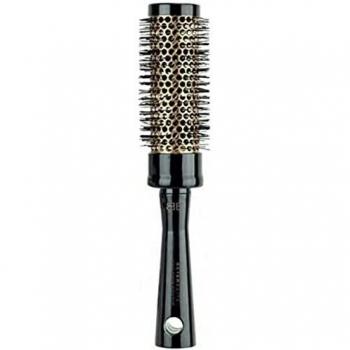 Beter Elite Cepillo Térmico de Cerámica 34 mm