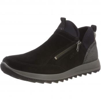 Legero Damenstiefel Stiefeletten 3-00948-00