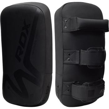 RDX T15 Noir Thai Cushion