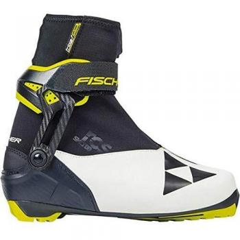 Fischer RCS Damen Skateschuhe, EU 39