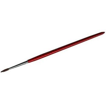 Pinceau Modélisme Revell Taille 3