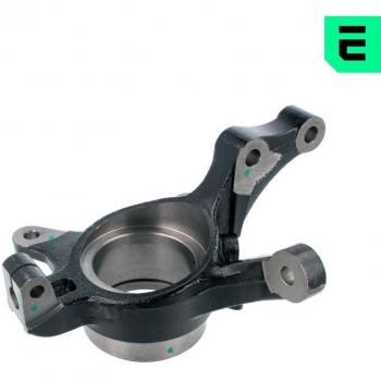 Fusée de suspension OPTIMAL KN-801829-01-R
