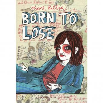 Born to lose