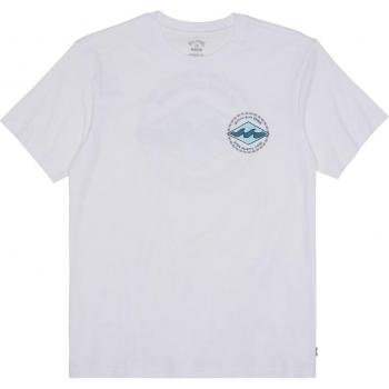 Modelo Rotor Diamante Kids Billabong