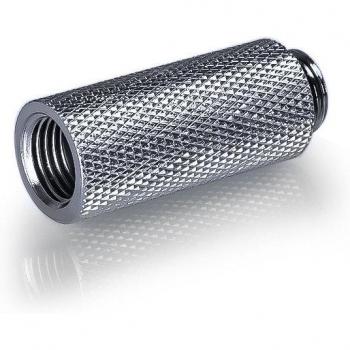 Conector Extensor de Agua Bykski 10/15/20/30/40MM