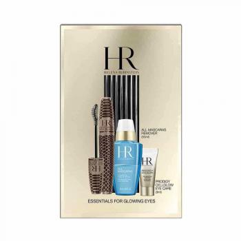 Estuche Lash Queen Waterproof de Helena Rubinstein