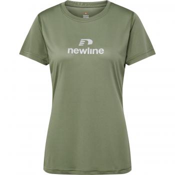 Beat T-Shirt a Maniche Corti Sportiva
