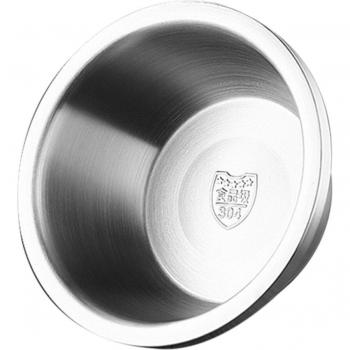 Fregadero de Cocina de Acero Inoxidable