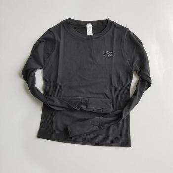 Camiseta Secado Rápido Fitness