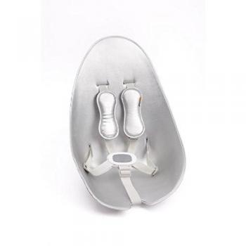Bloom Fresco Highchair Seat Pads