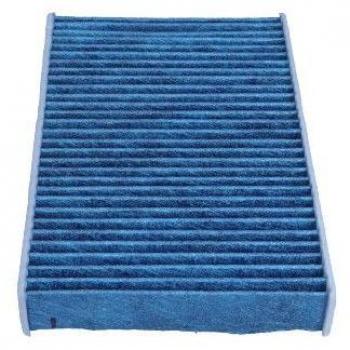 Maxgear Interior Air Filter 26-1889
