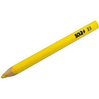SOLA Matita Speciale SB 24 cm 24 per superfici scure