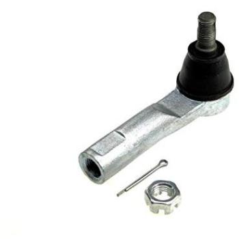 HD Skz 055 NTY Tie Rod End
