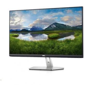 Dell Technologies 27 MONITOR S2721HN