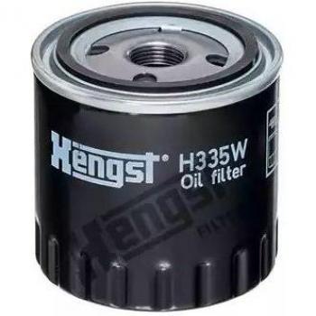 Hengst H335W Oliefilter