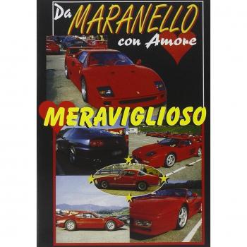 Da Maranello Con Amore