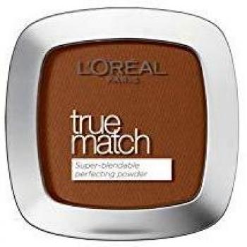 DESODORANTE STICK ELIZABETH ARDEN GREEN TEA 100ML