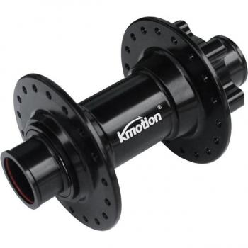 Kmotion MTB Nabe Jane 36H 20mm Aluminium Legierung für Fahrrad