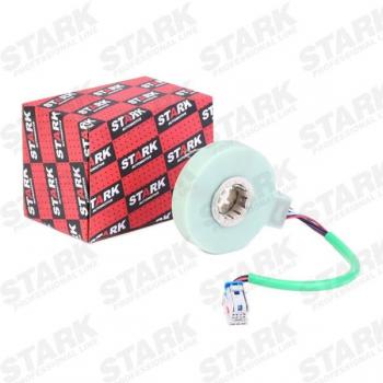 Sensore Sterzo STARK SKSAS 1440/002