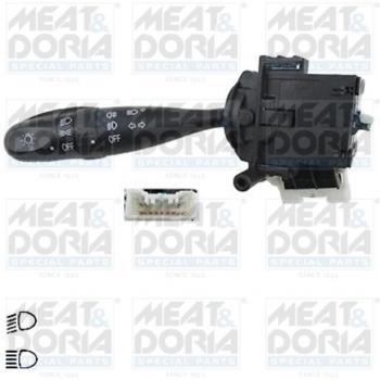Interruttore piantone direzione Meat & Doria 231357