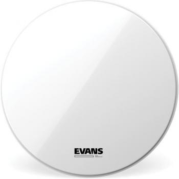 EQ3 BD22RSW-NP Smooth White