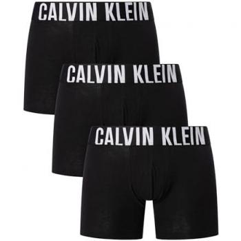 Calvin Klein Boxer Brief para Hombre