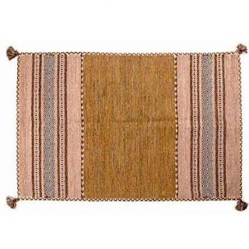 Pavimento Tribale 90x60