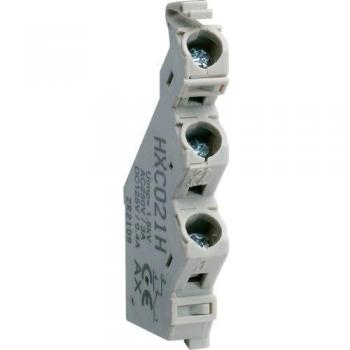 Hager Contatto 1NO+1NC H250-H1600 Ausiliario