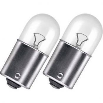 Glühlampe Osram 5008ULT-2BL – Lese